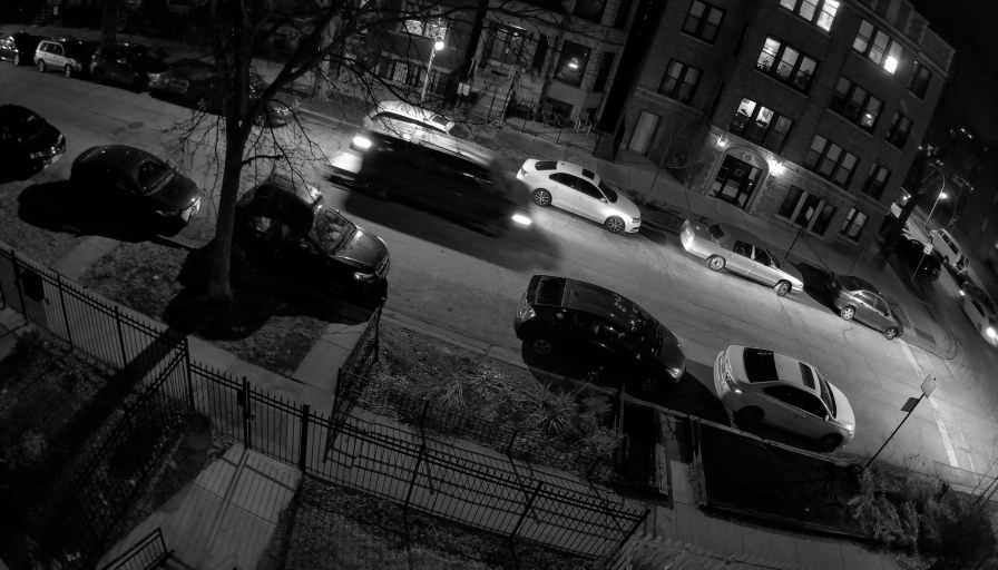 Reolink Camera One_00_Reolink Home Hub One_20260227201926.jpg